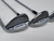 Cleveland CBX 2 Wedge Set 52* 11 | 56* 12 | 60* 10 Action Ultralite Ladies RH, 2 of 12