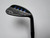 Callaway Jaws MD5 Tour Grey Sand Wedge SW 56* 12W DG S200 Tour Issue Stiff RH, 1 of 12