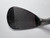 Callaway Jaws MD5 Tour Grey Sand Wedge SW 56* 12W DG S200 Tour Issue Stiff RH, 3 of 12