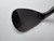 Callaway Jaws MD5 Tour Grey Sand Wedge SW 56* 12W DG S200 Tour Issue Stiff RH, 4 of 12