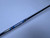Callaway Jaws MD5 Tour Grey Sand Wedge SW 56* 12W DG S200 Tour Issue Stiff RH, 5 of 12