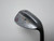 Titleist Vokey Spin Milled Chrome 2009 Sand Wedge SW 54* 8 Bounce Wedge RH, 2 of 12