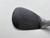 Titleist Vokey Spin Milled Chrome 2009 Sand Wedge SW 56* 11 Bounce Wedge RH, 3 of 12