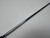 Titleist Vokey Spin Milled Chrome 2009 Sand Wedge SW 56* 11 Bounce Wedge RH, 5 of 12