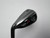 LEFTY Callaway X Hot 19 Single 8 Iron X Hot Uniflex Steel Mens LH, 2 of 12