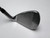 LEFTY Callaway X Hot 19 Single 8 Iron X Hot Uniflex Steel Mens LH, 4 of 12