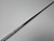 LEFTY Callaway X Hot 19 Single 8 Iron X Hot Uniflex Steel Mens LH, 5 of 12