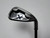 Callaway X-20 Single 6 Iron 75g Senior Graphite Mens RH, 1 of 12