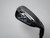 Callaway X-20 Single 6 Iron 75g Senior Graphite Mens RH, 2 of 12
