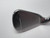 Callaway X-20 Single 6 Iron 75g Senior Graphite Mens RH, 4 of 12