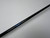 Callaway X-20 Single 6 Iron 75g Senior Graphite Mens RH, 5 of 12