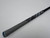 Callaway X-20 Single 6 Iron 75g Senior Graphite Mens RH, 6 of 12