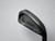 Titleist DCI Black Oversize + Single 4 Iron Tri-Spec Regular Steel Mens RH -2'', 2 of 12