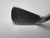 Titleist DCI Black Oversize + Single 4 Iron Tri-Spec Regular Steel Mens RH -2'', 3 of 12