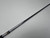 Titleist DCI Black Oversize + Single 4 Iron Tri-Spec Regular Steel Mens RH -2'', 5 of 12