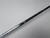 Callaway XR OS Gap Wedge GW Mitsubishi Rayon Bassara 50x5ct 50g Ladies RH, 5 of 12