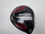 Callaway Big Bertha 1.5 Mini Driver 14* Fujikura Speeder 565 Regular RH, 1 of 12
