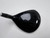 Callaway Big Bertha 1.5 Mini Driver 14* Fujikura Speeder 565 Regular RH, 2 of 12