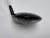 Callaway Big Bertha 1.5 Mini Driver 14* Fujikura Speeder 565 Regular RH, 3 of 12