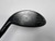 Callaway Big Bertha 1.5 Mini Driver 14* Fujikura Speeder 565 Regular RH, 4 of 12