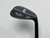 Cleveland 588 Black Melonite Gap Wedge GW 53* True Temper Dynamic Gold Stiff RH, 1 of 12