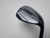 Cleveland CBX 4 ZipCore Sand Wedge SW 54* 14 Recoil Dart 50g Ladies  RH, 2 of 12