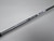 Cleveland CBX 4 ZipCore Sand Wedge SW 54* 14 Recoil Dart 50g Ladies  RH, 5 of 12