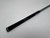 Cleveland CBX 4 ZipCore Sand Wedge SW 54* 14 Recoil Dart 50g Ladies  RH, 6 of 12