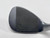 Cleveland CBX 4 ZipCore Sand Wedge SW 56* 14 Bounce Recoil Dart 50g Ladies RH, 3 of 12