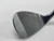 Cleveland CBX 4 ZipCore Sand Wedge SW 56* 14 Bounce Recoil Dart 50g Ladies RH, 4 of 12
