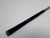 Cleveland CBX 4 ZipCore Sand Wedge SW 56* 14 Bounce Recoil Dart 50g Ladies RH, 6 of 12