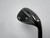 Cleveland CG15 Black Pearl Gap Wedge GW 50* 10 Bounce Traction Wedge RH, 2 of 12