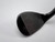Cleveland CG15 Black Pearl Gap Wedge GW 50* 10 Bounce Traction Wedge RH, 4 of 12