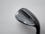 Cleveland CBX Gap Wedge GW 50* 11 Bounce Rotex Precision Graphite Wedge RH, 2 of 12