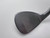 Cleveland CBX Gap Wedge GW 50* 11 Bounce Rotex Precision Graphite Wedge RH, 4 of 12