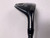 Callaway Paradym Ai Smoke Max Fast 5 Hybrid 24* Cypher Fifty 5.0 Senior RH HC, 3 of 12