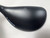 Callaway Paradym Ai Smoke Max Fast 5 Hybrid 24* Cypher Fifty 5.0 Senior RH HC, 4 of 12