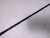 Callaway Paradym Ai Smoke Max Fast 5 Hybrid 24* Cypher Fifty 5.0 Senior RH HC, 7 of 12