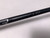 Callaway Paradym Ai Smoke Max Fast 5 Hybrid 24* Cypher Fifty 5.0 Senior RH HC, 8 of 12
