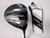 Cleveland HALO XL 5 Fairway Wood 18* Tensei Blue AV Series 55g Regular RH HC NEW, 1 of 12