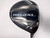 Cleveland HALO XL 5 Fairway Wood 18* Tensei Blue AV Series 55g Regular RH HC NEW, 2 of 12