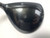 Cleveland HALO XL 5 Fairway Wood 18* Tensei Blue AV Series 55g Regular RH HC NEW, 4 of 12