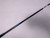 Cleveland HALO XL 5 Fairway Wood 18* Tensei Blue AV Series 55g Regular RH HC NEW, 7 of 12