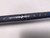 Cleveland HALO XL 5 Fairway Wood 18* Tensei Blue AV Series 55g Regular RH HC NEW, 8 of 12