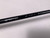 Cleveland HALO XL 5 Fairway Wood 18* Tensei Blue AV Series 55g Regular RH HC NEW, 9 of 12