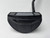 Cleveland Frontline Cero Single Bend Putter 33" Mens RH HC, 2 of 12