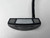 Cleveland Frontline Cero Single Bend Putter 33" Mens RH HC, 3 of 12