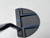 Cleveland Frontline Cero Single Bend Putter 33" Mens RH HC, 4 of 12