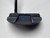 Cleveland Frontline Cero Single Bend Putter 33" Mens RH HC, 6 of 12