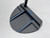 Cleveland Frontline Cero Single Bend Putter 33" Mens RH HC, 7 of 12